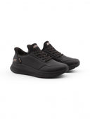 Key Look sneaker slip-ins da donna