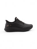 Key Look sneaker slip-ins da donna
