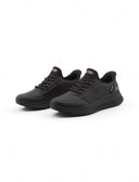 Key Look sneaker slip-ins da donna