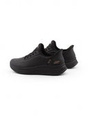 Key Look sneaker slip-ins da donna