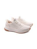 Key Look sneaker slip-ins da donna