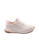 Key Look sneaker slip-ins da donna