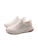 Key Look sneaker slip-ins da donna