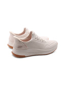 Key Look sneaker slip-ins da donna