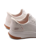 Key Look sneaker slip-ins da donna