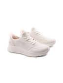 Key Look sneaker slip-ins da donna