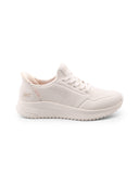 Key Look sneaker slip-ins da donna