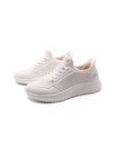 Key Look sneaker slip-ins da donna