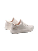 Key Look sneaker slip-ins da donna