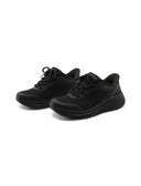 Too Essential sneaker slip ins da donna