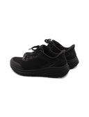 Too Essential sneaker slip ins da donna
