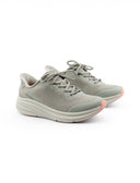 Too Essential sneaker slip ins da donna