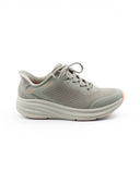 Too Essential sneaker slip ins da donna