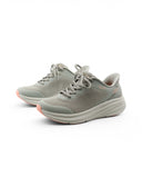 Too Essential sneaker slip ins da donna
