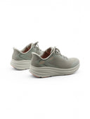 Too Essential sneaker slip ins da donna