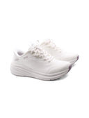Too Essential sneaker slip ins da donna