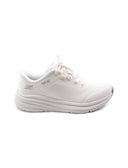 Too Essential sneaker slip ins da donna
