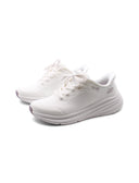 Too Essential sneaker slip ins da donna