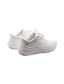 Too Essential sneaker slip ins da donna