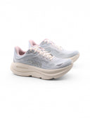 Bondi 9 GLM scarpa da running da donna