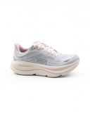 Bondi 9 GLM scarpa da running da donna