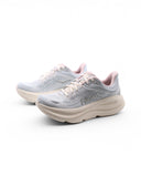 Bondi 9 GLM scarpa da running da donna