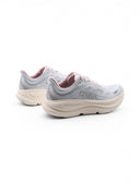 Bondi 9 GLM scarpa da running da donna