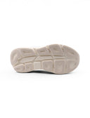 Bondi 9 GLM scarpa da running da donna