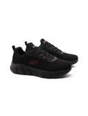 Chill Edge scapa sportiva da uomo