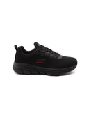 Chill Edge scapa sportiva da uomo