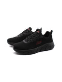Chill Edge scapa sportiva da uomo