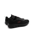 Chill Edge scapa sportiva da uomo