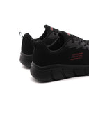 Chill Edge scapa sportiva da uomo