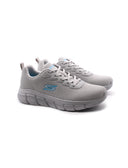 Chill Edge scapa sportiva vegan uomo
