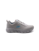Chill Edge scapa sportiva vegan uomo