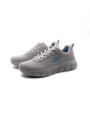 Chill Edge scapa sportiva vegan uomo