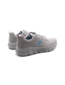 Chill Edge scapa sportiva vegan uomo