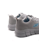 Chill Edge scapa sportiva vegan uomo