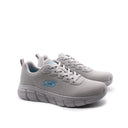 Chill Edge scapa sportiva vegan uomo
