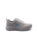 Chill Edge scapa sportiva vegan uomo