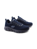 Chill Edge scapa sportiva da uomo