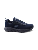 Chill Edge scapa sportiva da uomo