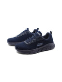 Chill Edge scapa sportiva da uomo