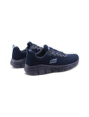 Chill Edge scapa sportiva da uomo