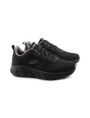 Icy Edge sneaker vegan da uomo