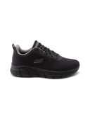 Icy Edge sneaker vegan da uomo
