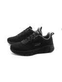 Icy Edge sneaker vegan da uomo