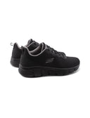 Icy Edge sneaker da uomo
