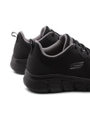 Icy Edge sneaker vegan da uomo