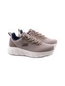 Icy Edge sneaker vegan da uomo